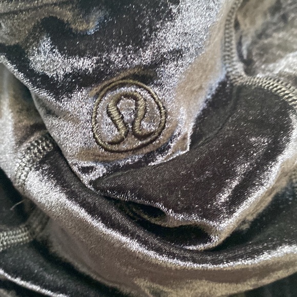 lululemon athletica Black Jacket - Picture 8 of 13